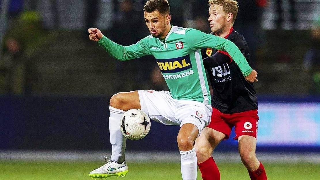 10.13 每日扫盘分析 欧国联 日联杯