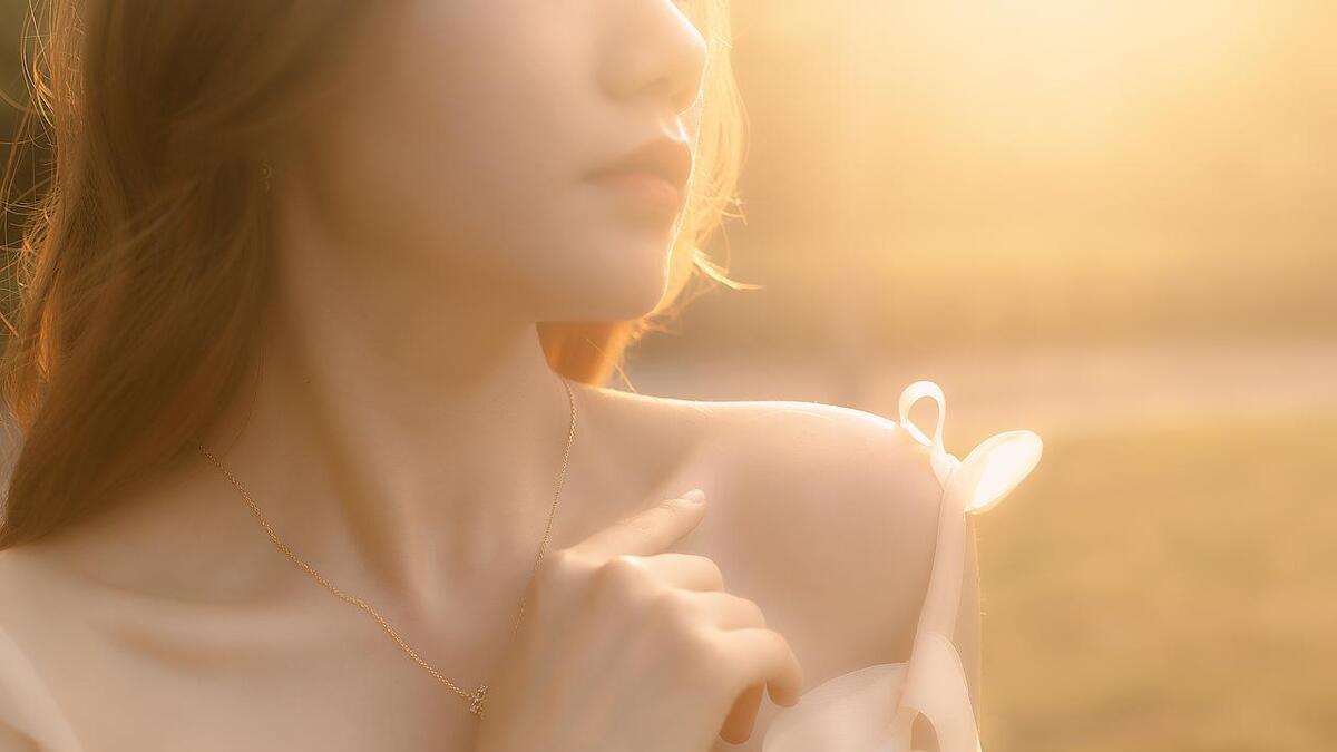 一个特别绝的思维