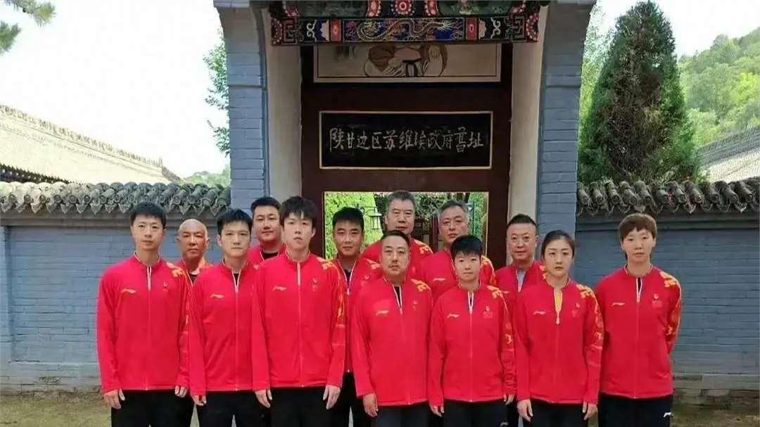 李隼回应：主力队员未参赛成导致成绩不好评论区已炸锅