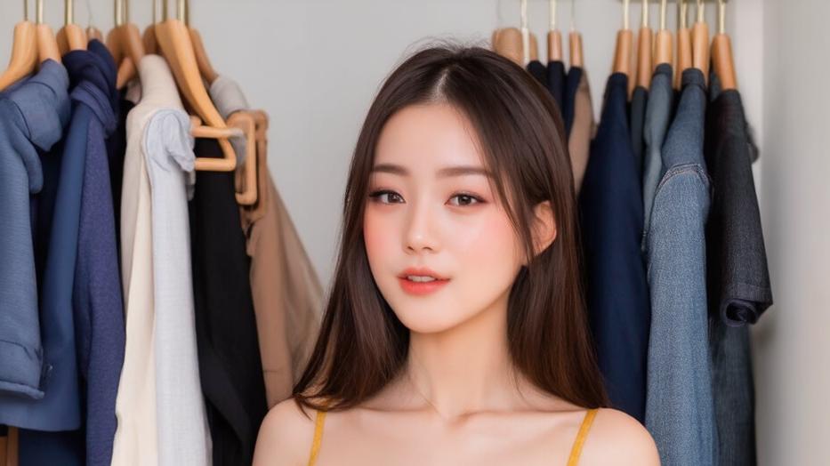 全屋定制！摆脱畸形选购理念，抓住重点！