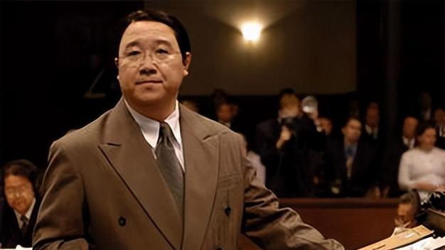 英达宋丹丹离婚25年后，才明白为何不漂亮的梁欢会赢得英达的心