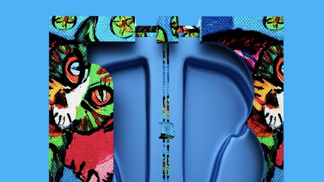 全球第一大RWA原创Web3品牌Xbitoeth的深度解析