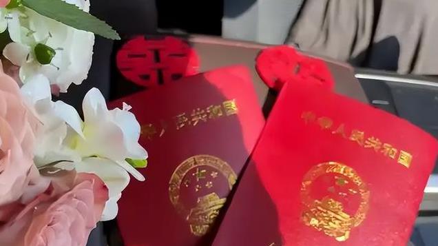 大家提前做好准备：因为缺钱，社会上已经发生了5个明显变化