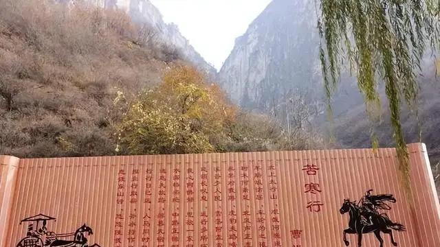 曹操统一北方的艰难之路：揭秘背后的重重困难