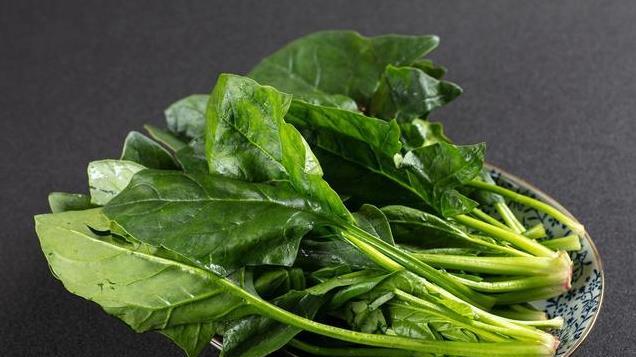 冬季可以多吃这几种蔬菜，吃的越多，血管越好？医生给出明确答案