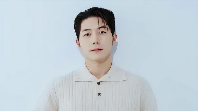 突传消息！韩国知名男演员在中国旅行期间去世，年仅32岁！