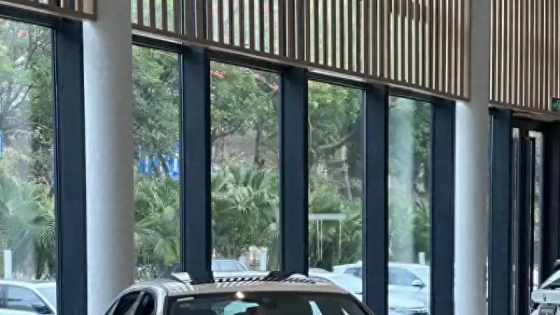 宝马与大众丰田联手，合资车价格战告一段落，购车成本将如何变化
