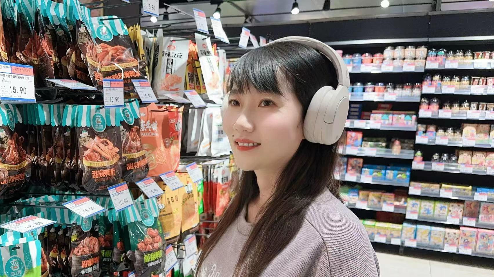 双11头戴耳机上岸指南！音质降噪全拿捏， 漫步者W830NB，闭眼买不出错，可以直接抄作业