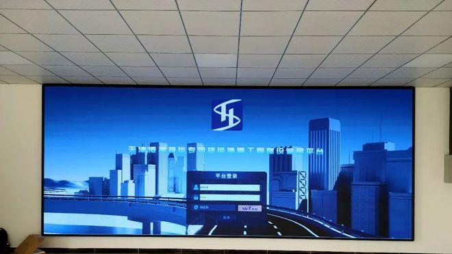 2024年中国LED显示屏行业深度剖析|从业者关注的7大核心问题！