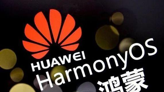 “纯血鸿蒙”最强独角兽，国内唯一总代理，华为钻石级合作商，率先突出重围！