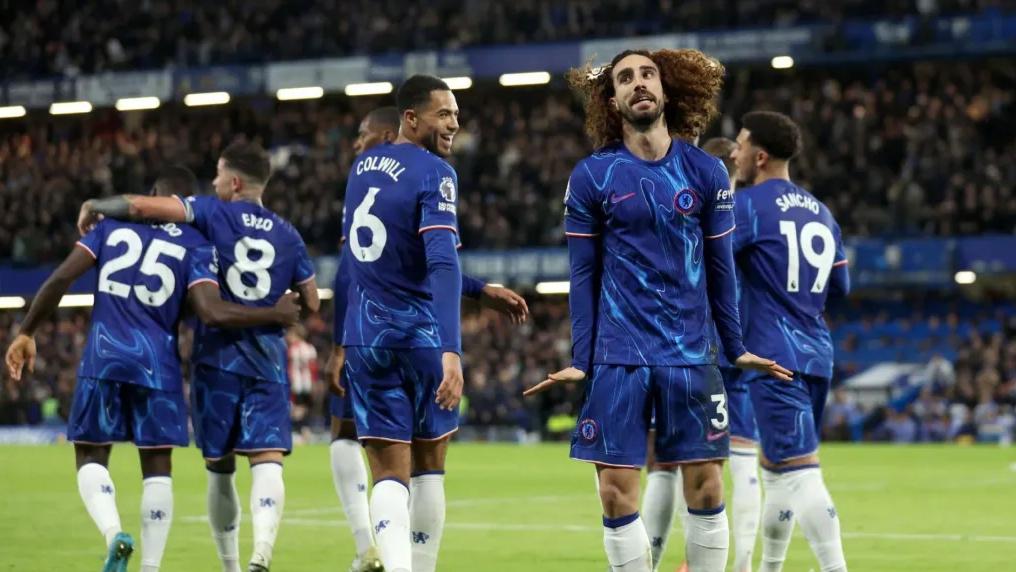 12.19今日周四竞彩推荐：唧唧复唧唧 今日赛事8串1精彩奉上，不容错过