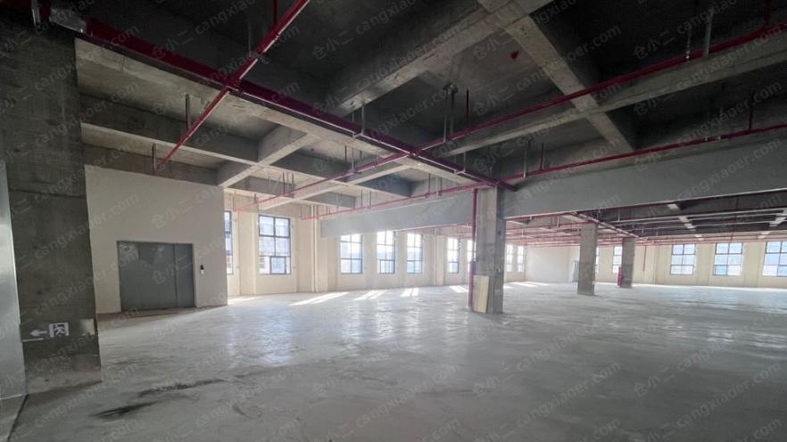 仓库库存精准控制技巧与工具