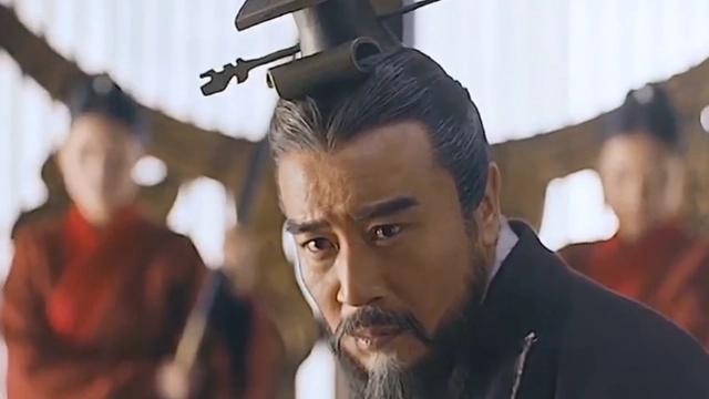 曹操的用人哲学与深层谋略