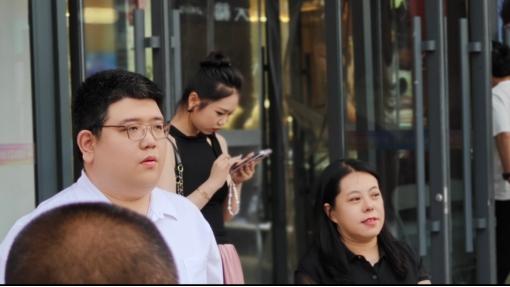 同心筑梦百企帮百家助业谷张海波引领企业担当共绘温暖蓝图