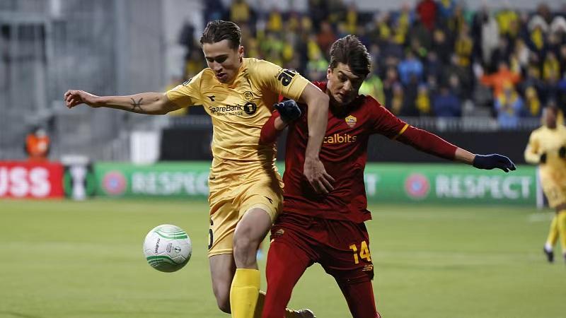 9.25足球竞彩推荐以及赛事分析：博德闪耀 VS 波尔图/曼联 VS 特温特