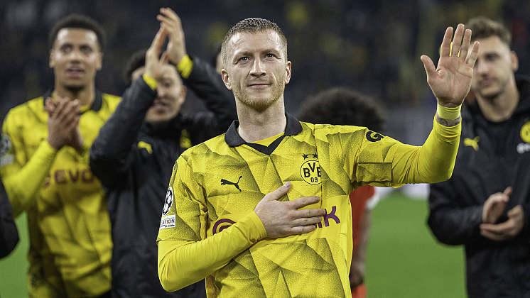 6.1竞彩推荐，皇马vs多特？ 揽胜vs迈巴赫！