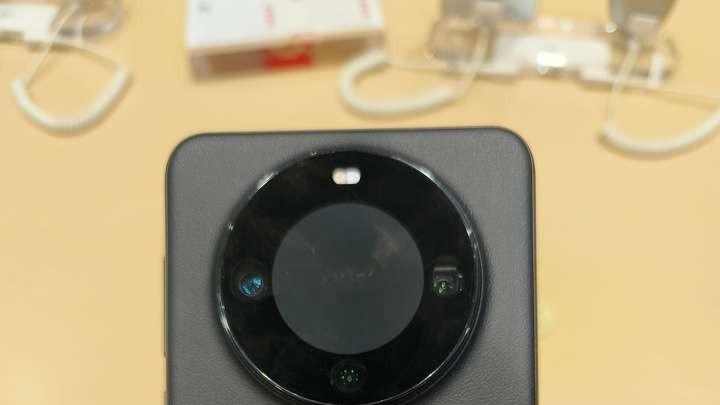 华为Mate70与Mate60对比，都有哪些升级？