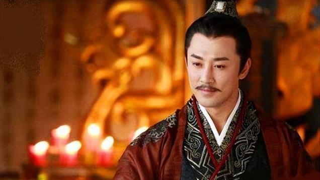 汉武帝既然后悔逼死太子，为何不善待曾孙刘病已？看遗诏中说了啥