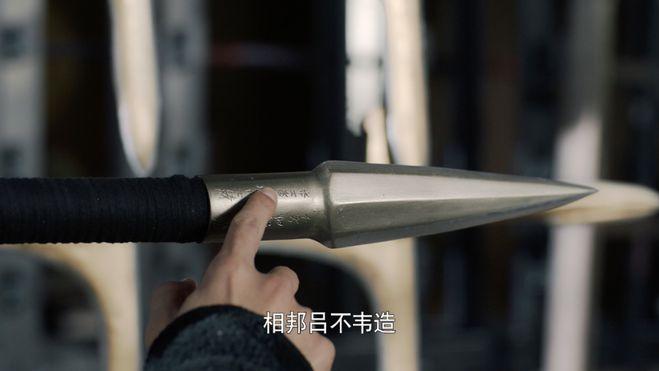 青铜与铁的较量：大秦战力无双，仅从兵器的材料选择就可见一斑