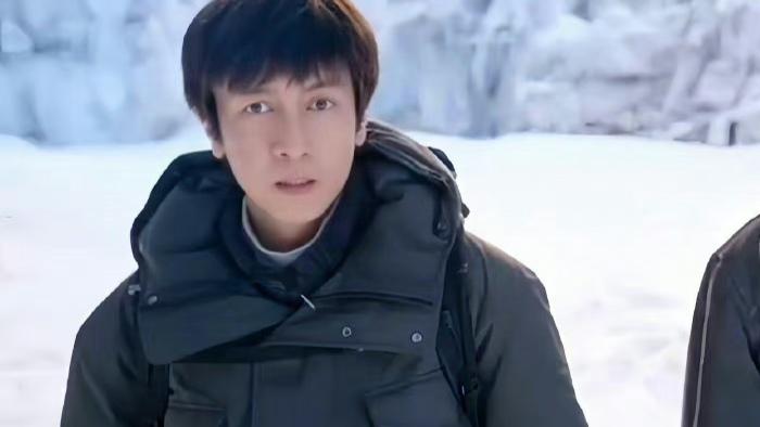 《藏海花》：演技最在线的两位