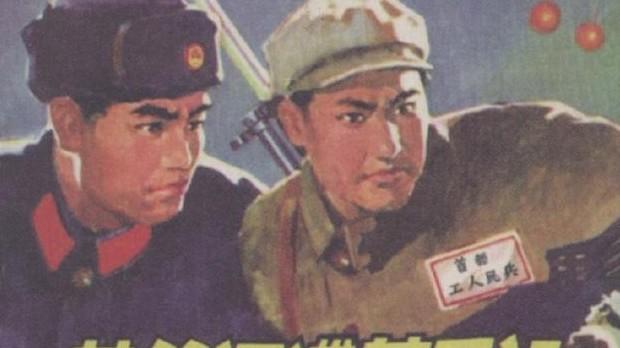 1974年，间谍李洪枢配合公安部“钓”出苏联间谍机构，后来他怎样