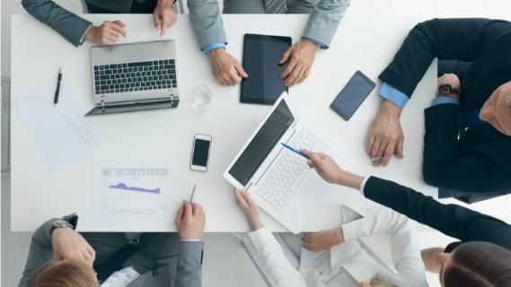 企业电子印章主要通过以下几种方式进行防伪