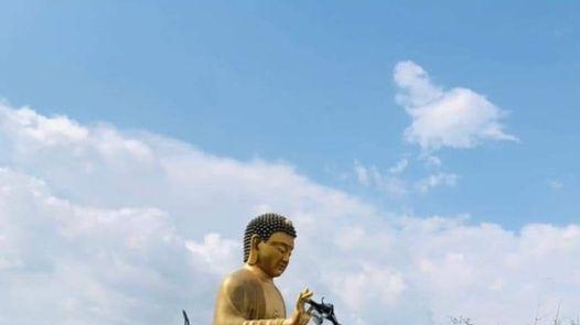 角度太绝了