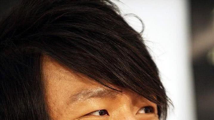 离婚9年，白百合与陈羽凡联手给娱乐圈上了一课，胡海泉说对了