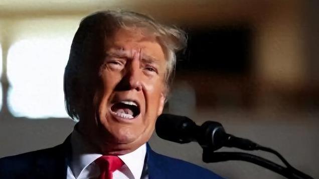 美国为争取巴拿马运河，污蔑中国干涉运河管理，巴拿马总统回应