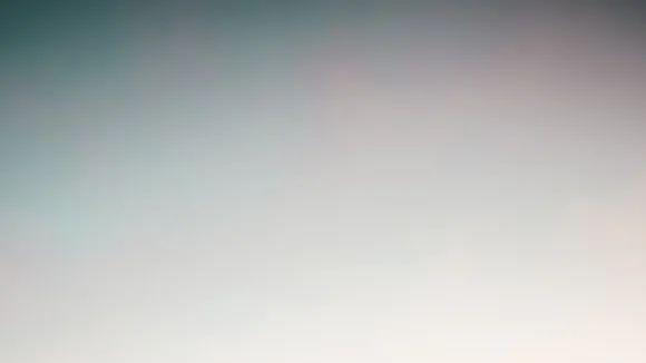 别再盲目追求距离了！慢跑的真谛，其实在于时间！