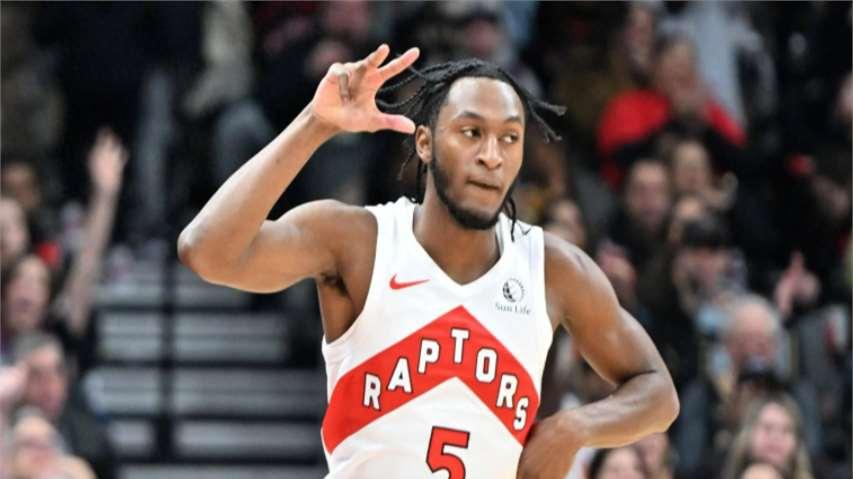 5年2.7亿！5年1.75亿！阿猫阿狗都能拿顶薪，NBA最愚蠢的球队诞生