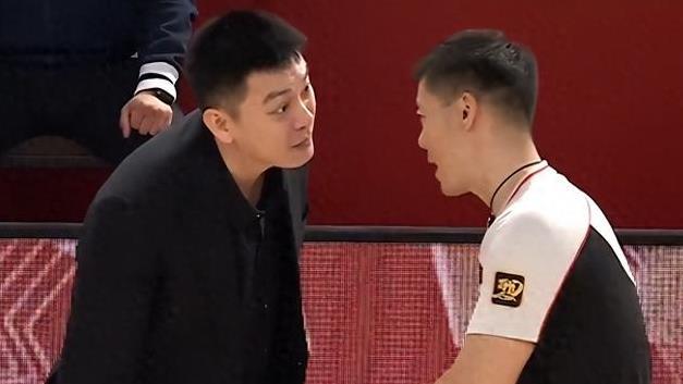 拒绝爆冷！弗格13中1，威尔斯40分，张宁22分，山西双杀辽宁