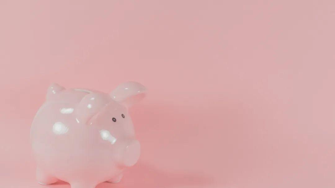 美国大学入学保证金（College Enrollment Deposits）是什么？完整说明看这篇