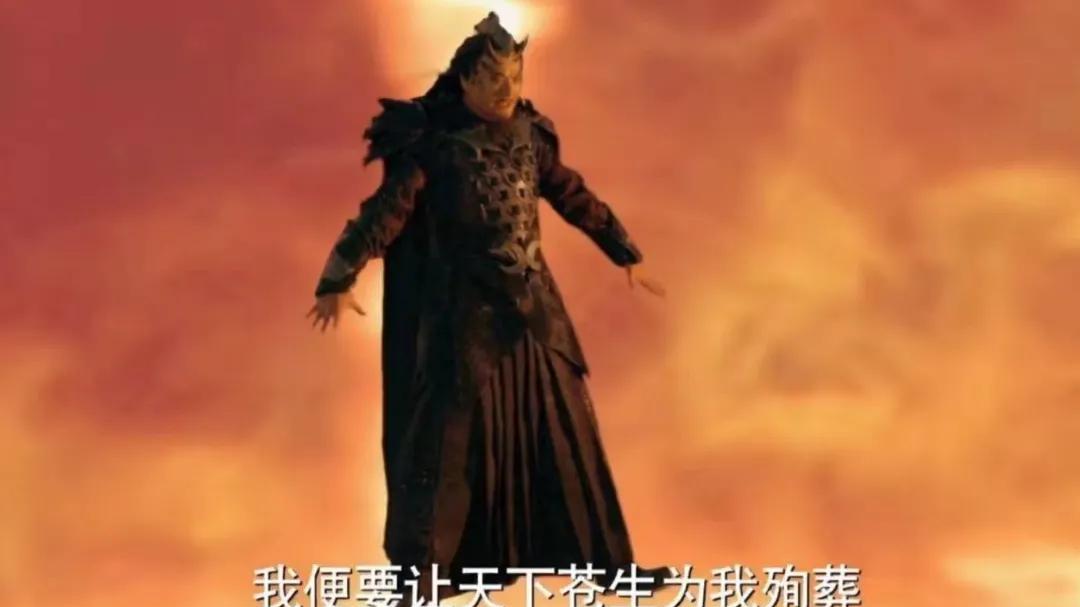 为什么觉得现在的国产电视剧，越来越不堪入目？没有看下去的欲望