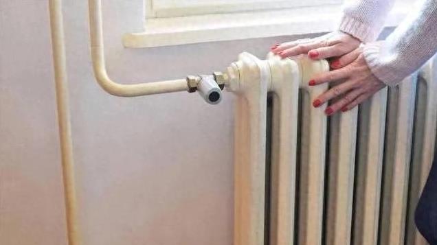 实属羡慕，江苏将有两个城市集中供暖，其他十一个城市怎么看。