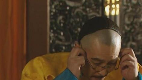 为何雍正一到河南，邬思道就连夜逃走？他知道雍正要送他“归西”
