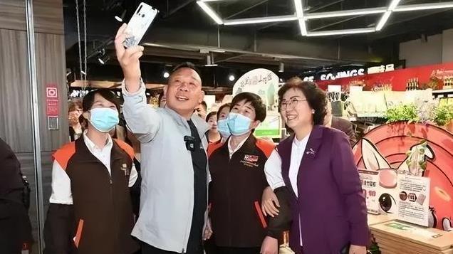 今天突然发现，全国最大的良心居然都在河南