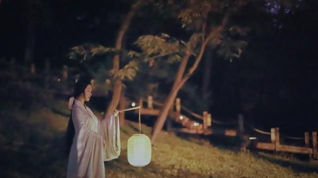 那些宿命感十足的诗句，你听过几句？