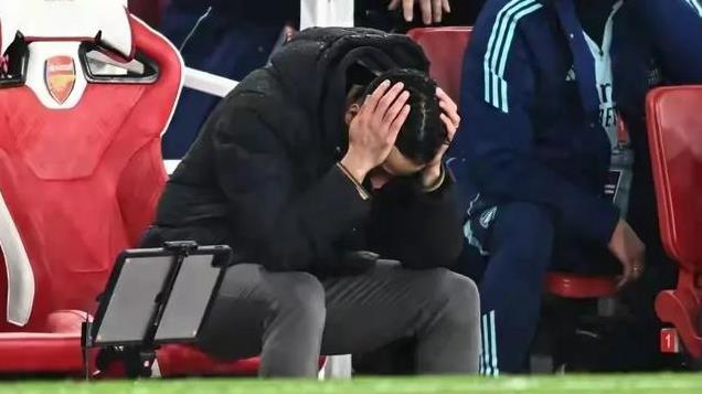 大反转！曼联有意明夏送走拉什福德，或将和国米竞争法甲妖锋戴维