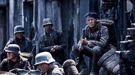 南京保卫战：历史深处的悲壮与铭记