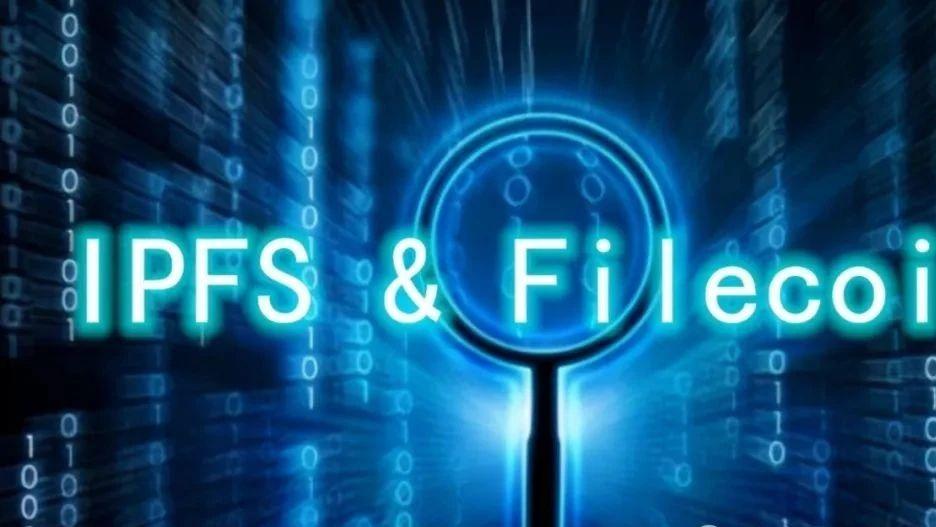 利用 IPFS 和 Filecoin 进行创新，开发能够与标准中心化云服务竞争的去中心化云！