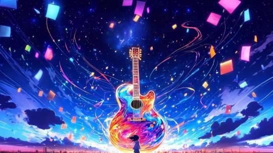 全球首个AI流媒体音乐App来了！中国造的