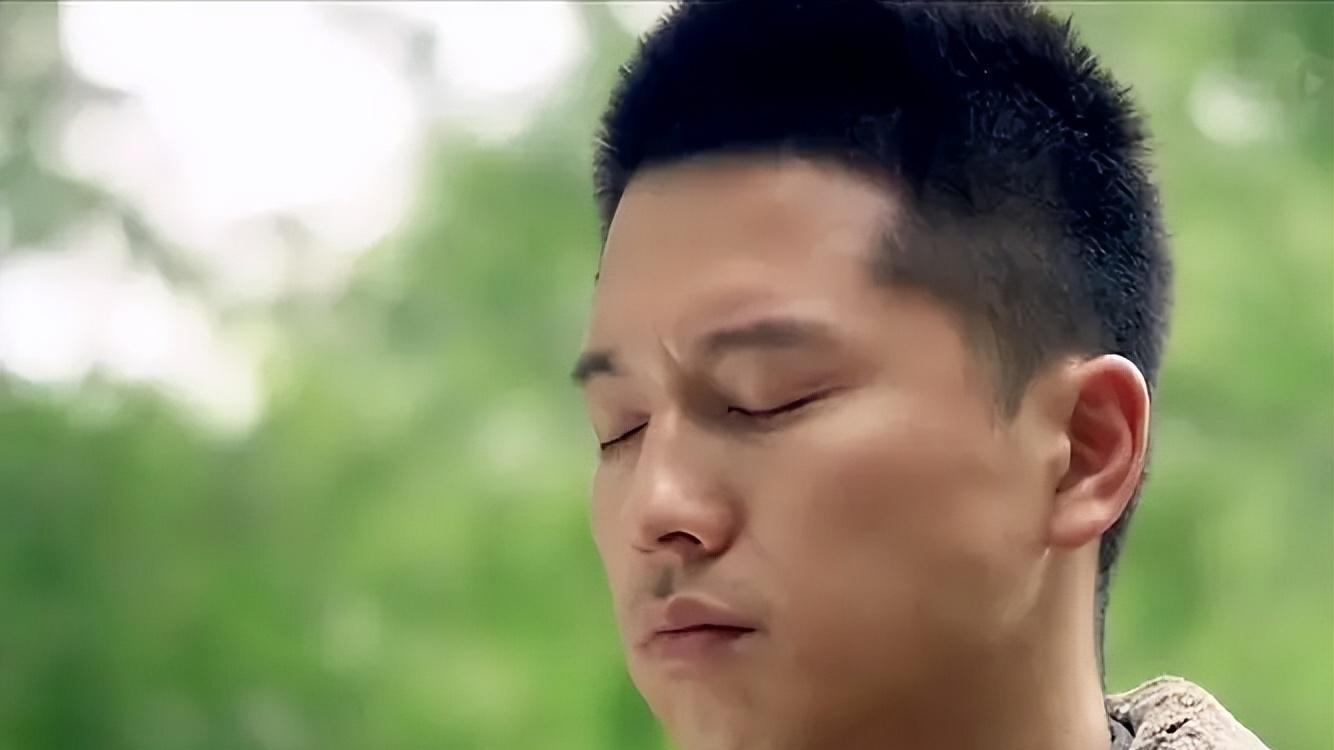 人狂一定出祸，“西北锤王”王雷这次，算是彻底惹“众怒”了
