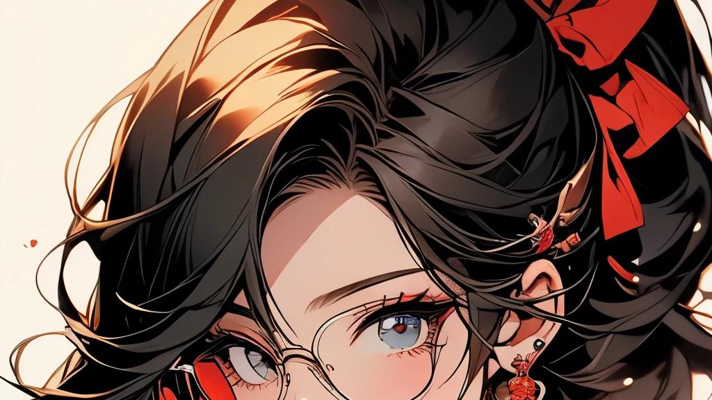 水韵悠长：婆媳间的平和篇章