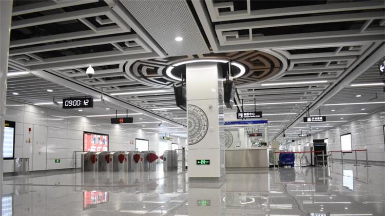 搪瓷钢板的构造及搪瓷钢板幕墙解析