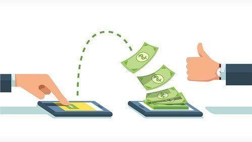 解密AI漫画解说视频从原理到实践（分佣渠道篇）