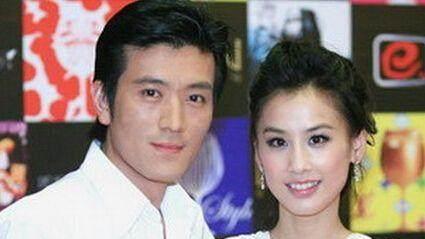 大明星黄圣依杨子被指诈骗，立马站出来澄清，还原事情真相。