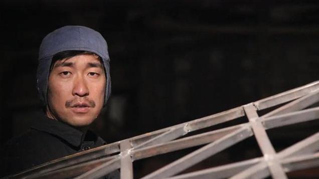 电影《钢的琴》深度解读：失落阶级的挽歌与新生