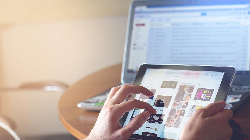 电商品牌如何实现商标的“保值”“增值”？