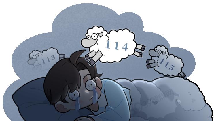 3个“脸红心跳”的睡前运动，让你越睡越好！男女都看看